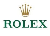 Luxuriöse Rolex-Replica Uhren – Beste gefälschte Rolex Submariner online kaufen